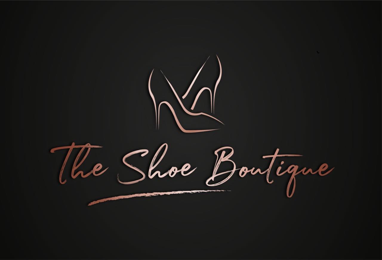 Shop Logo